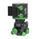Sky-Watcher Wave 100i: Picture 7 thumbnail