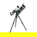 Sky-Watcher Wave 100i: Picture 10 thumbnail