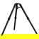 Sky-Watcher Wave Tripod: Picture 1 thumbnail