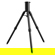 Sky-Watcher Wave Extension Tube: Picture 3 thumbnail