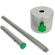 Sky-Watcher Wave Counterweight Kit: Picture 1 thumbnail