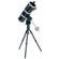 Sky-Watcher Wave Counterweight Kit: Picture 2 thumbnail