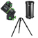 Skywatcher Wave 150i: Picture 1 thumbnail