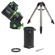 Skywatcher Wave 150i Pro: Picture 1 thumbnail