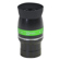 Skywatcher 82 Degree Eyepiece: Picture 1 thumbnail