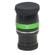 Skywatcher 82 Degree Eyepiece: Picture 3 thumbnail