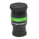 Skywatcher 82 Degree Eyepiece: Picture 4 thumbnail