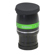 Skywatcher 82 Degree Eyepiece: Picture 5 thumbnail