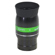 Skywatcher 82 Degree Eyepiece: Picture 1 thumbnail