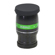 Skywatcher 82 Degree Eyepiece: Picture 4 thumbnail