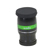 Skywatcher 82 Degree Eyepiece: Picture 5 thumbnail