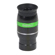 Skywatcher 82 Degree Eyepiece: Picture 1 thumbnail