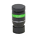 Skywatcher 82 Degree Eyepiece: Picture 5 thumbnail