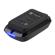 Skydio Battery: Picture 1 thumbnail
