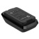 Skydio Battery: Picture 2 thumbnail