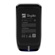 Skydio Battery: Picture 3 thumbnail