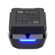 Skydio Battery: Picture 4 thumbnail