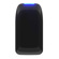 Skydio Battery: Picture 5 thumbnail