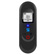 Skydio Beacon: Picture 1 thumbnail