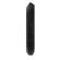 Skydio Beacon: Picture 2 thumbnail