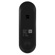 Skydio Beacon: Picture 3 thumbnail