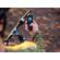 Skydio Beacon: Picture 4 thumbnail