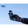 Skydio Beacon: Picture 5 thumbnail