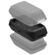 Skydio Dual Charger: Picture 1 thumbnail