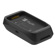 Skydio Dual Charger: Picture 2 thumbnail