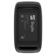 Skydio Dual Charger: Picture 3 thumbnail