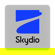 Skydio X10 Starter Kit w/RTK/PPK: Picture 10 thumbnail