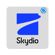 Skydio X10 VT300: Picture 6 thumbnail