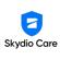 Skydio X2E: Picture 3 thumbnail