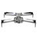 Skydio X10 VT300: Picture 2 thumbnail