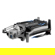 Skydio X10 VT300: Picture 3 thumbnail
