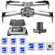 Skydio X10 VT300: Picture 1 thumbnail