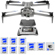 Skydio X10 VT300: Picture 1 thumbnail