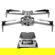 Skydio X10 VT300: Picture 1 thumbnail