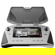 Skydio X10 VT300: Picture 4 thumbnail