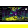 Skydio X10 VT300: Picture 7 thumbnail