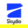 Skydio 2+: Picture 1 thumbnail