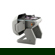 Skydio In-Person Training: Picture 3 thumbnail