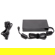 Skydio 230W Wall Adapter
