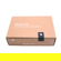 Skydio 230W Wall Adapter: Picture 2 thumbnail