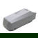 Skydio X10 Kit w/Speaker & Mic: Picture 7 thumbnail