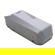 Skydio X10 Battery: Picture 2 thumbnail