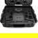 Skydio Ready Case for X10 Drone: Picture 2 thumbnail