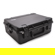 Skydio Ready Case for X10 Drone: Picture 3 thumbnail
