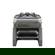 Skydio X10 DRONE DOCK BATTERY: Picture 1 thumbnail