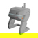 Skydio X10 DRONE DOCK BATTERY: Picture 2 thumbnail